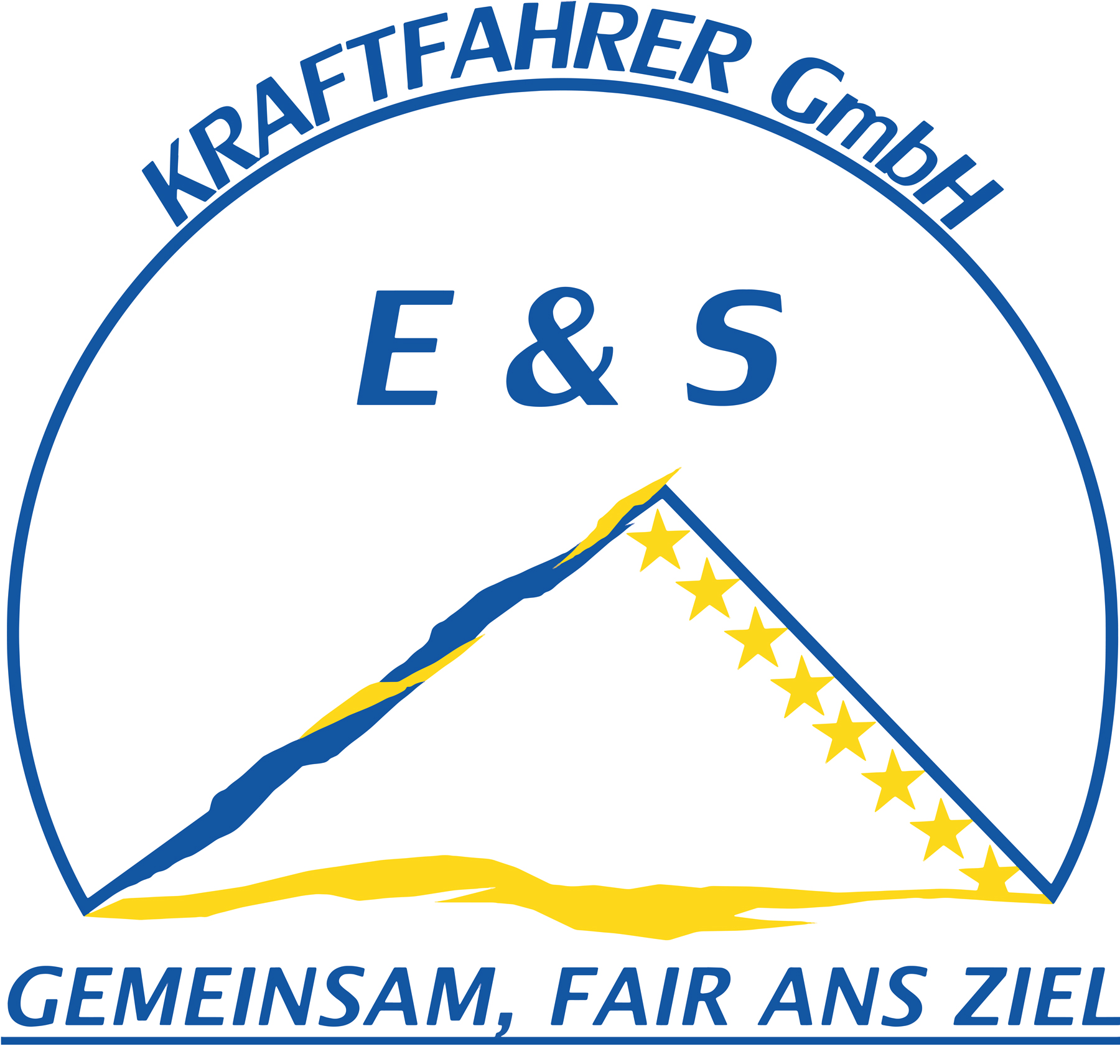 E & S Kraftfahrer